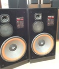 Hình ảnh: Loa cerwin vega280se độ nhậy 117db,loa dcm kx 12 bass 3 tép còi,loa polk audio monitor