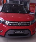 Hình ảnh: Bán Suzuki Vitara1.6L nhập khẩu Châu Âu , giao xe ngay.