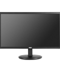 Hình ảnh: Bán rẻ lô Màn hình AOC IPS I2280 22