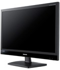 Hình ảnh: Màn hình lcd 24 27 full hd phục vụ quán games vip