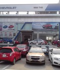 Hình ảnh: Chevrolet Nam Thái Bình Dương. Chevrolet: Spark, Cruze, Aveo,...SIÊU KHUYẾN MÃI