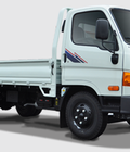 Hình ảnh: Xe tải thaco Hyundai HD650, xe tải Hyundai 6,4 tấn, xe tải Thaco Bình Dương