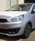 Hình ảnh: Mitsubishi Mirage MT 2017 có giá trả góp xe nhập Thái liên hệ 0906.884.030