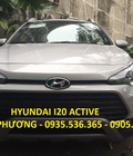 Hình ảnh: Giá xe hyundai i20 active tại đà nẵng , ô tô i20 2017 đà nẵng, bán xe hyundai i20 đà nẵng