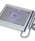 Hình ảnh: Máy điều trị bằng sóng xung kích, sóng xung kích điều trị Máy điều trị bằng sóng xung kích, sóng xung kích điều trị Ả