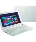 Hình ảnh: Ultrabook Vivobook F200MA KX664D White BH 02 năm