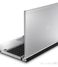 Hình ảnh: EliteBook 8470p New 99% BH 03T Intel Core I5 3380M