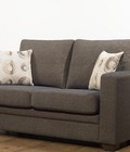 Hình ảnh: Ghế sofa băng 070TP