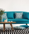 Hình ảnh: Ghế sofa băng 030TP