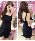 Hình ảnh: Trùm sỉ thời trang teen giá rẻ từ 30K