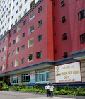 Hình ảnh: Cho thuê căn hộ Mỹ Đức Q.Bình Thạnh, diện tích 90 m2, 2pn, đầy đủ nội thất