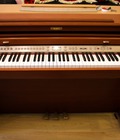 Hình ảnh: Bán đàn piano điện secondhand nhập khẩu trực tiếp từ Nhật với giá tốt nhất