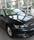 Hình ảnh: Xe Volkswagen Passat 2015 nhập khẩu Đức