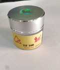 Hình ảnh: Sản phẩm đặc trị mụn TF160