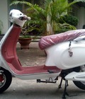 Hình ảnh: Giá xe đạp đIện tốt nhất hà nộI nijia, zoomer, vespa, giant m133s...Chính hãng 2016 cùng nhiều quà tặng giá trị