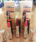 Hình ảnh: Son môi MILOW lipstick Korea