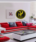Hình ảnh: Sofa Phòng Khách Cao Cấp