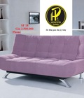 Hình ảnh: sofa giường sf 18