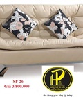 Hình ảnh: sofa giường sf 26