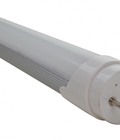 Hình ảnh: tuýp led cao cấp T8