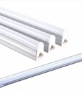 Hình ảnh: Tuýp led T5, đèn hắt trần t5