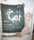 Hình ảnh: Thức Ăn Cho Mèo Hàn Quốc Home Cat