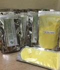 Hình ảnh: Shop Thiên Hương: Tinh bột nghệ vàng/ nghệ đen uy tín chất lượng. Cam kết nguyên chất 100%
