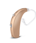 Hình ảnh: Máy trợ thính Lập trình sẵn Phonak Thụy Sỹ
