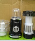 Hình ảnh: Máy xay sinh tố vntech VN5328