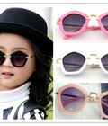 Hình ảnh: MangoKids Shop: Mắt Kính Thời Trang KOREA Sỉ Buôn số lượng lớn