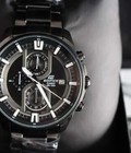 Hình ảnh: Casio EF533 nhật bản
