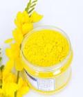 Hình ảnh: Bán buôn, bán lẻ tinh bột nghệ vàng nguyên chất 100%