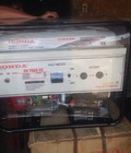 Hình ảnh: Nơi bán máy phát điện honda giá tốt nhất tại hà nội