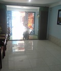 Hình ảnh: Cần bán nhà MT đường Số 11, P.Bình Hưng Hòa, Q.Bình Tân, DT: 4,05x12,5m. Giá: 2 Tỷ, Sổ Hồng