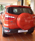 Hình ảnh: Ecosport 1.5l at titanium giao ngay đủ màu , bán xe ecosport 1.5l at titanium trả góp 80%