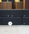 Hình ảnh: Loa Bose 201 IV, Loa ADS L780/2, Loa Kef Q70 hàng tuyển đẹp xuất sắc