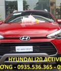 Hình ảnh: Hyundai i20 quãng ngãi, hyundai i20 active 2017 quãng ngãi, giá xe i20 2017 quãng ngãi