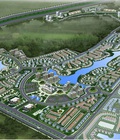 Hình ảnh: Vinhomes Thăng Long: Những điều cần biết về dự án