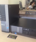 Hình ảnh: Máy Bộ Dell Optiplex 9020 Win 8