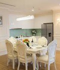Hình ảnh: Bán căn 3 ngủ 87m2 chung cư cao cấp gold season nguyễn Tuân