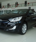 Hình ảnh: Mua Hyundai Accent tặng tour du lịch Hàn Quốc trị giá 30 triệu