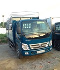 Hình ảnh: Xe tải 5 tấn Trường Hải chính hãng tại Hà Nội lh gặp Mr Huỳnh để hỗ trợ trả góp 70%