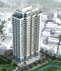Hình ảnh: NÓNG NHẤT HÀ NỘI . căn góc giá không tưởng