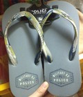 Hình ảnh: Dép kẹp Flipflop Thái Lan