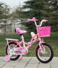 Hình ảnh: Xe đạp cho trẻ