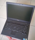 Hình ảnh: Cần bán dell 6410 mới 99% i5 ram 4gb card rời nvidia nvs 3100m