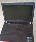 Hình ảnh: cần bán laptop hp paviilion g4 còn đẹp như mới