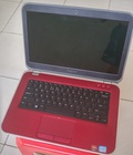 Hình ảnh: cần bán dell inspiron 14z 5423 ultrabook i3 1.9 ghz (4 cpu) ram 4gb 1600