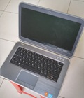Hình ảnh: cần bán dell inspiron 14z 5423 ultrabook i3 1.4 ghz (4 cpu) ssd 128gb