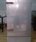 Hình ảnh: Tủ nấu cơm công nghiệp